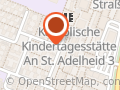 Bürgerverein Köln-Neubrück e.V.