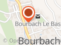 Cap Avenir Ingenierie