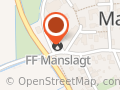 Freiwillige Feuerwehr Manslagt