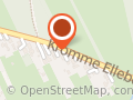 Vereniging Dorpsbelangen Finsterwolde