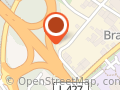 Kronen Service UG
