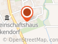 Traffictime Handels- & Marketing GmbH
