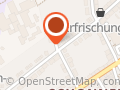 Beerdigungsinstitut Maria Schramm e. K. Inh. G. Redweik