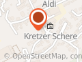 Scherf Gebäudereinigung .
