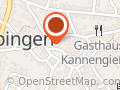 K-Service Haus & Garten
