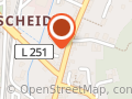 N4 Holding GmbH