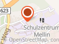 Erw. Realschule Sulzbach