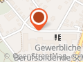 BBS Gesundheit & Soziales Grafschaft Bentheim