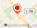 Snackpoint Marni - Imbiss in Hanweiler