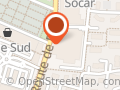 Energie 360° Ladestation