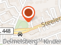 Autoteile Drive Time Plus GmbH