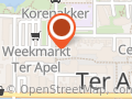 Stuulen Supermarkt B.v.