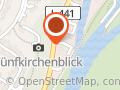 Rheinisch-Westfälische Packungs- und Bourlet-Fabrik, Heinz Barry GmbH