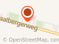 Wösten's Vleeswaren V.O.F.