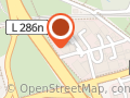 Xanthos GmbH