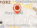 Freie evangelische Gemeinde Köln-Porz