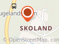 Dragland Torleiv