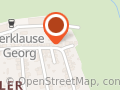 Dachdeckerei Busch