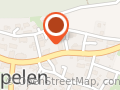 Medbase Gampelen