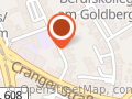 Trias Theater Ulrich Penquitt