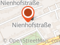 Weiser Immobilien Grundstücksgesellschaft mbH & Co. KG