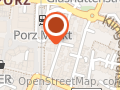 Lott Karsten u. Rana Kronaus Praxis für Sprachtherapie