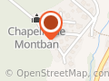 Association Chapelles