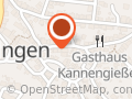 Gaststätte Alt Neugasse