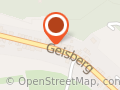Bauzentraleinkauf
