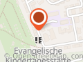 Ev. Stiftung Hephata Wohnen gGmbH Abtlg. Essen