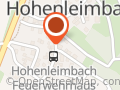 Daniel Nürenberg IT Consulting