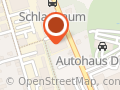 Neuhaus & Co. ISO-Metall GmbH & Co. KG