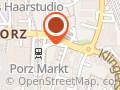 APCOA Parking