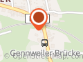 Margaretha Leinenbach-Geisel