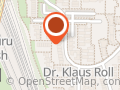 Orientteppich Ankauf Köln