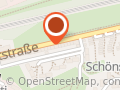 Krause & Würzinger GmbH