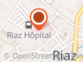 diabètefribourg / diabetesfreiburg