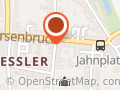 Modefriseur-Teune
