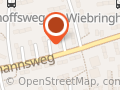 D&W Umzüge-Umzug-Umzugsfirma-Umzugsunternehmen