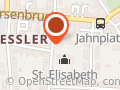 Falken-Apotheke Inh. Franz Josef Focke