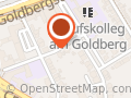Förster Heinz Dipl.Ing. Betriebsw