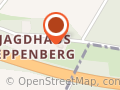 Ferienhäuser Jagdhaus Jettchen