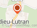 Ecurie du Lutterholtz