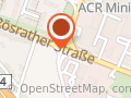 Druckluft Brass- & Performanceband GbR