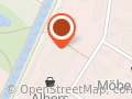wellyou Nordhorn 2