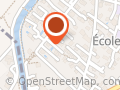 Ecofim SA
