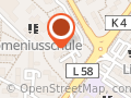 Gemeindezentrum Steinbüchel - Evangelische Kirchengemeinde Leverkusen-Steinbüchel
