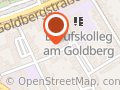 Geisler Hermann Dr.med.
