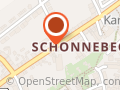Fahrschule Soutschek
