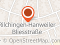 Bliesschenke